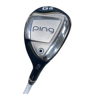 �f�@�k���R�@�t�T�@���f�B�[�X