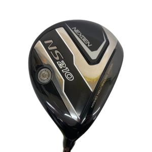 �m�d�w�f�d�m�@�m�r�Q�P�O�@�T�v