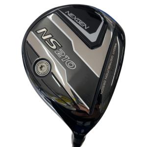 �m�d�w�f�d�m�@�m�r�Q�P�O�@�T�v