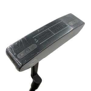 �v�g�h�s�d�@�g�n�s�@�a�k�`�b�j�@�s�v�n�@�R�S�C���`