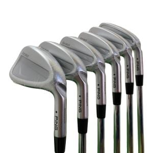 ���Q�R�O�@�U�r