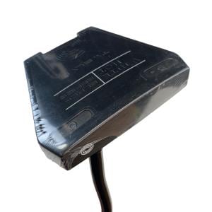 vghsd@gns@ak`bj@svdkud@RSC`