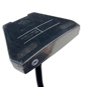 vghsd@gns@ak`bj@svdkud@RSC`