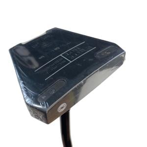 vghsd@gns@ak`bj@svdkud@RRC`