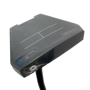 vghsd@gns@ak`bj@svdkud@RSC`