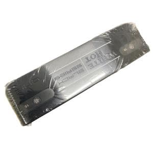 vghsd@gns@ak`bj@nmd@RSC`