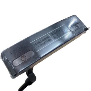 �v�g�h�s�d�@�g�n�s�@�a�k�`�b�j�@�s�v�n�@�R�S�C���`