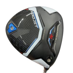 �����������@�`�d�q�n�i�d�s�@�@�X°