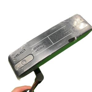 �v�g�h�s�d�@�g�n�s�@�a�k�`�b�j�@�n�m�d�@�R�S�C���`