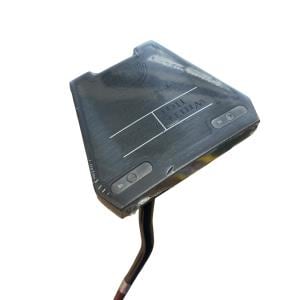 �v�g�h�s�d�@�g�n�s�@�a�k�`�b�j�@�s�v�d�k�u�d�@�R�S�C���`