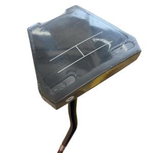 �v�g�h�s�d�@�g�n�s�@�a�k�`�b�j�@�s�v�d�k�u�d�@�R�R�C���`