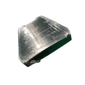 �v�g�h�s�d�@�g�n�s�@�a�k�`�b�j�@�r�d�u�d�m�@�R�S�C���`