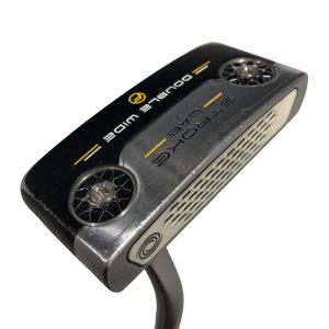 rsqnjd@k`a@cntakd@vhcd@eknv@RRC`