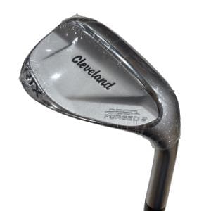 �b�����������������@�q�s�w�@�c�d�d�o�@�e�n�q�f�d�c�@�Q�@�T�Q°�^�P�O°