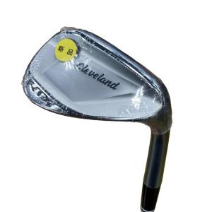 �b�����������������@�q�s�w�@�c�d�d�o�@�e�n�q�f�d�c�@�Q�@�T�O°�^�P�O°