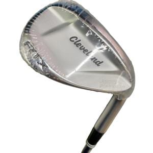 �b�����������������@�q�s�w�@�c�d�d�o�@�e�n�q�f�d�c�@�Q�@�T�U°�^�P�Q°