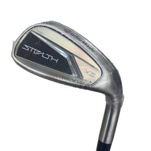 �r�s�d�`�k�s�g�@�g�c�i�Q�O�Q�R�j�@�`�v�@���f�B�[�X