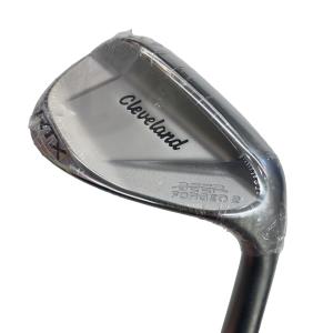 �b�����������������@�q�s�w�@�c�d�d�o�@�e�n�q�f�d�c�@�Q�@�T�O°�^�P�O°