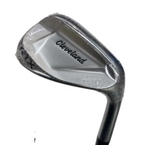 �b�����������������@�q�s�w�@�c�d�d�o�@�e�n�q�f�d�c�@�Q�@�T�Q°�^�P�O°