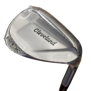 �b�����������������@�q�s�w�@�c�d�d�o�@�e�n�q�f�d�c�@�Q�@�T�O°�^�P�O°