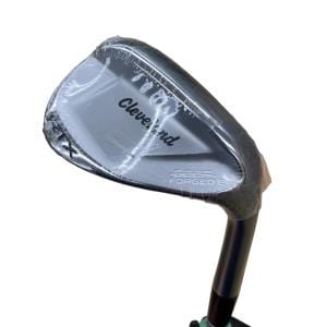 �b�����������������@�q�s�w�@�c�d�d�o�@�e�n�q�f�d�c�@�Q�@�S�W°�^�P�O°