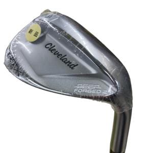 �b�����������������@�q�s�w�@�c�d�d�o�@�e�n�q�f�d�c�@�Q�@�T�U°�^�P�Q°