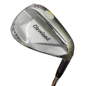 �b�����������������@�q�s�w�@�c�d�d�o�@�e�n�q�f�d�c�@�Q�@�T�O°�^�P�O°