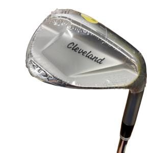 �b�����������������@�q�s�w�@�c�d�d�o�@�e�n�q�f�d�c�@�Q�@�T�Q°�^�P�O°