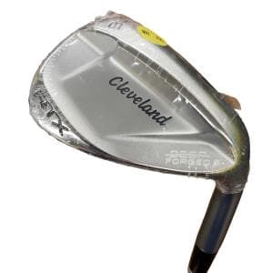 �b�����������������@�q�s�w�@�c�d�d�o�@�e�n�q�f�d�c�@�Q�@�T�U°�^�P�Q°