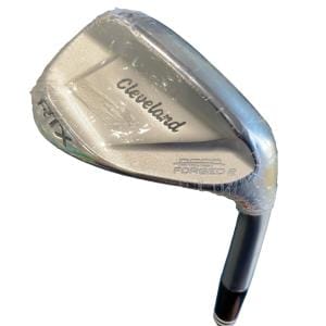 �b�����������������@�q�s�w�@�c�d�d�o�@�e�n�q�f�d�c�@�Q�@�S�W°�^�P�O°