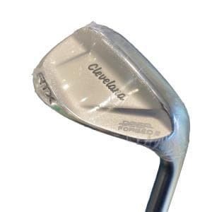 �b�����������������@�q�s�w�@�c�d�d�o�@�e�n�q�f�d�c�@�Q�@�T�O°�^�P�O°