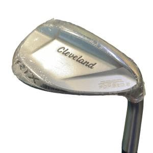 �b�����������������@�q�s�w�@�c�d�d�o�@�e�n�q�f�d�c�@�Q�@�T�U°�^�P�Q°