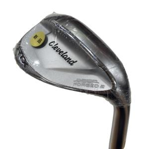 �b�����������������@�q�s�w�@�c�d�d�o�@�e�n�q�f�d�c�@�Q�@�T�W°�^�P�Q°