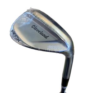 �b�����������������@�q�s�w�@�c�d�d�o�@�e�n�q�f�d�c�@�Q�@�T�U°�^�P�Q°