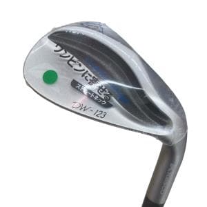 �c�������������@�v���������@�c�v�|�P�Q�R�@�V���o�[�@�T�Q°