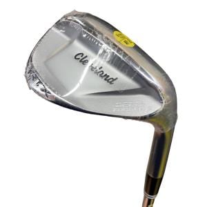 �b�����������������@�q�s�w�@�c�d�d�o�@�e�n�q�f�d�c�@�Q�@�T�O°�^�P�O°