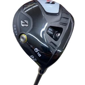 aqhcfdrsnmd@aQ@gs@Tv