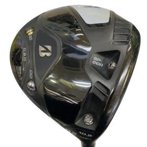 aqhcfdrsnmd@aQ@gs@PODT°