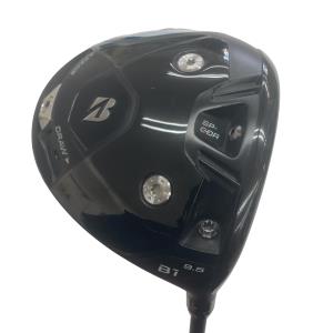 �a�q�h�c�f�d�r�s�n�m�d�@�a�P�@�r�s�@�@�X�D�T°