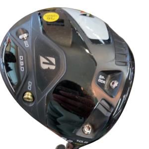 �a�q�h�c�f�d�r�s�n�m�d�@�a�Q�@�g�s�@�P�O�D�T°