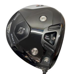 �a�q�h�c�f�d�r�s�n�m�d�@�a�P�@�r�s�@�@�X�D�T°