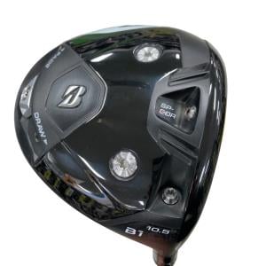 aqhcfdrsnmd@aP@rs@PODT°