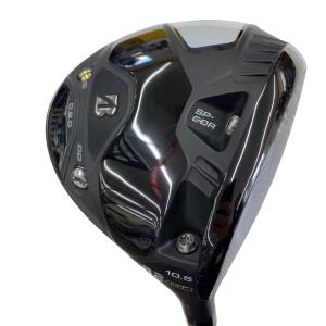 �a�q�h�c�f�d�r�s�n�m�d�@�a�Q�@�g�s�@�P�O�D�T°