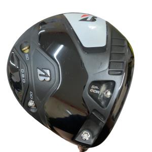 �a�q�h�c�f�d�r�s�n�m�d�@�a�Q�@�g�s�@�@�X�D�T°