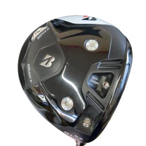 �a�q�h�c�f�d�r�s�n�m�d�@�a�P�@�r�s�@�@�X�D�T°