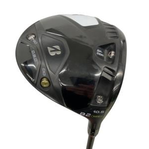 aqhcfdrsnmd@aQ@gs@PODT°