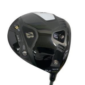 �a�q�h�c�f�d�r�s�n�m�d�@�a�Q�@�g�s�@�P�O�D�T°