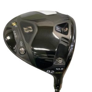 �a�q�h�c�f�d�r�s�n�m�d�@�a�Q�@�g�s�@�P�O�D�T°