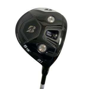 �a�q�h�c�f�d�r�s�n�m�d�@�a�P�@�r�s�@�T�v