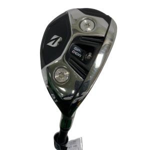 �a�q�h�c�f�d�r�s�n�m�d�@�a�P�@�r�s�@�g�R